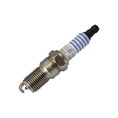 Various Ford/Lincoln And Mercury Spark Plug,Sp486